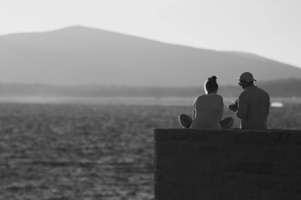 Quels sont les meilleurs itinéraires pour une randonnée dans les parcs nationaux de l'Ouest américain?