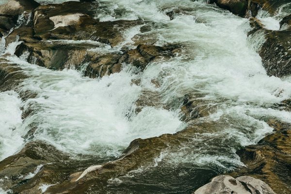 Hôtel saint-germain : les meilleures options pour une escapade à paris