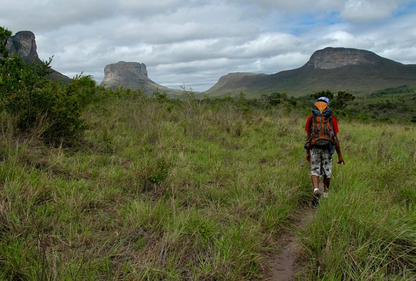 Comment choisir une maison de vacances en Écosse avec des visites de distilleries et des cours de cuisine locale ?