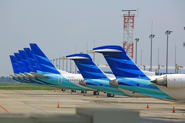 Quels sont les meilleurs spots pour la plongée sous-marine dans la mer Égée, Grèce?