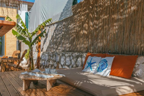 Comment organiser une visite des villages perchés de Provence, France?