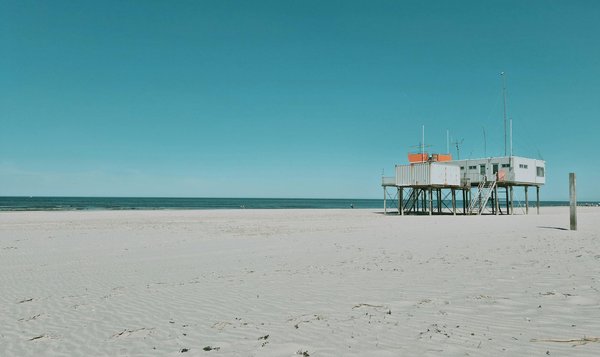 Comment trouver une location de vacances en Espagne avec des ateliers de flamenco et des randonnées dans les parcs naturels?