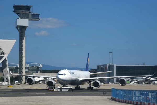 Quels sont les conseils pour une randonnée dans le parc national de Yellowstone, USA ?