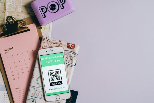 Comment planifier une expédition pour observer les orques en Norvège?